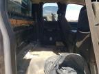 2012 Chevrolet Silverado K2500 Heavy Duty Lt за продажба в Andrews, TX - Undercarriage