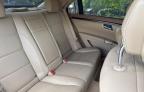 2011 Mercedes-Benz S 63 Amg for Sale in Loganville, GA - Normal Wear