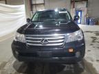 2013 Lexus Gx 460 na sprzedaż w North Billerica, MA - Normal Wear