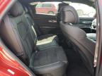 2022 Genesis Gv70 Base 3.5L for Sale in Gainesville, GA - Front End