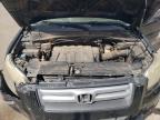 2007 Honda Pilot Ex for Sale in Albuquerque, NM - Front End