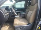 2014 Toyota Tundra Double Cab Sr for Sale in Gastonia, NC - Rear End