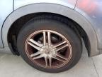2006 HONDA CIVIC S I- for sale at Copart SANDY