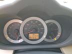 2009 Toyota Rav4  for Sale in Seaford, DE - Mechanical