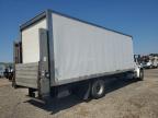 2019 Freightliner M2 106 Medium Duty للبيع في Brookhaven، NY - Mechanical