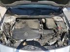 2018 Mercedes-Benz Cla 250 4Matic   للبيع في Florence، MS - Front End