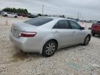 Temple, TX에서 판매 중인 2009 Toyota Camry Hybrid - Normal Wear