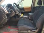 2019 Toyota Tacoma Double Cab zu verkaufen in Wilmer, TX - Front End