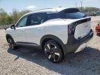 2025 Nissan Kicks Sr de vânzare în Louisville, KY - Hail