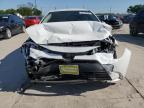 2024 Toyota Corolla Le for Sale in Wilmer, TX - Front End