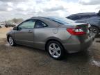 2008 Honda Civic Exl იყიდება Tanner-ში, AL - Front End