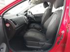 2014 HYUNDAI I20 CLASSI for sale at Copart EAST KILBRIDE