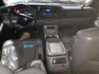 Anchorage, AK에서 판매 중인 2002 Chevrolet Suburban K1500 - Front End
