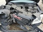 2016 Gmc Terrain Sle продається в Chicago Heights, IL - Front End
