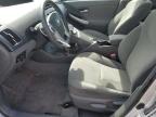 2010 Toyota Prius  за продажба в Portland, OR - Front End
