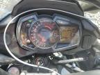 2022 KAWASAKI KLE300 C   for sale at Copart OR - EUGENE