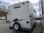 2006 Jayco Eagle for Sale in West Warren, MA - Side