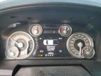 2015 Ram 1500 Longhorn на продаже в Earlington, KY - Hail