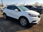 2020 Buick Encore Preferred for Sale in Woodhaven, MI - Rear End