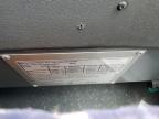 2016 Van Hool Commuter Coach Cx en Venta en Mcfarland, WI - Rear End
