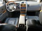 2008 Chrysler Aspen Limited for Sale in Columbia Station, OH - Front End