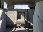 2016 Hyundai Santa Fe Se for Sale in Helena, MT - Front End
