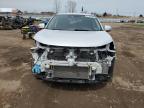 2022 Mitsubishi Outlander Sport Se продається в Columbia Station, OH - Front End