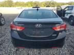 2013 Hyundai Elantra Gls zu verkaufen in Apopka, FL - Front End