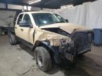2006 Dodge Ram 2500 St for Sale in Ebensburg, PA - Front End
