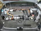 2025 Honda Cr-V Sport Touring zu verkaufen in Grenada, MS - Front End