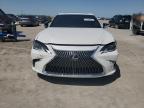 2021 Lexus Es 350 Base продається в Wilmer, TX - All Over