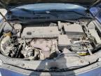 2007 Toyota Camry Ce იყიდება Windsor-ში, NJ - Undercarriage