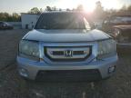 2010 Honda Pilot Exl იყიდება Memphis-ში, TN - Front End