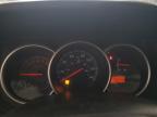 2010 Nissan Versa S продається в West Mifflin, PA - Front End