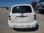 2008 Chevrolet Hhr Ls de vânzare în Earlington, KY - Front End