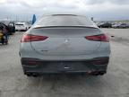 2025 Mercedes-Benz Gle Coupe Amg 53 4Matic zu verkaufen in Sun Valley, CA - Side