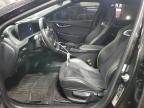 2023 Kia Ev6 Gt for Sale in Elgin, IL - Rear End