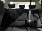 2007 Nissan Murano Sl en Venta en Center Rutland, VT - Front End