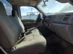 2004 Ford F250 Super Duty на продаже в Kapolei, HI - Rear End