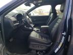 2025 Honda Cr-V Sport-L for Sale in Hillsborough, NJ - Front End