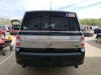 2019 Ford Flex Limited იყიდება Louisville-ში, KY - Front End