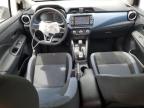 2025 Nissan Versa Sv for Sale in Memphis, TN - Front End