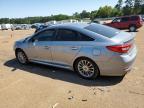 2015 Hyundai Sonata Sport на продаже в Longview, TX - Front End
