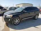 Haslet, TX에서 판매 중인 2014 Volvo Xc60 3.2 - Hail