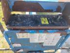 2014 Genie S40 zu verkaufen in New Orleans, LA - Normal Wear