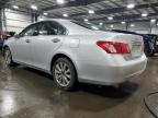 2008 Lexus Es 350 zu verkaufen in Ham Lake, MN - Front End