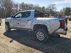 2024 Toyota Tacoma Double Cab продається в North Billerica, MA - All Over