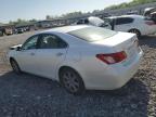 2008 Lexus Es 350 zu verkaufen in Hueytown, AL - Front End