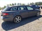 2005 Mazda 6 S for Sale in Finksburg, MD - Mechanical