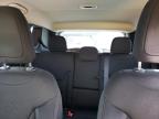2018 Jeep Renegade Latitude for Sale in Sacramento, CA - Front End